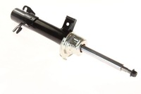 фото thumb №14, Амортизатор mini p. r50, r53, r55, r57, r58