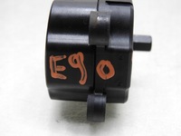 фото thumb №6, Моторчик отопителя bmw 3 e90 2.0 d 985459h