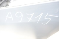 фото thumb №16, Prasco bm0471061 бампер