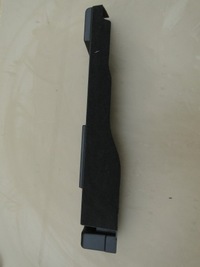 фото thumb №1, Молдинг защита багажника правая espace v 849063044r