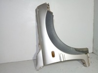 фото thumb №1, Land rover freelander крыло правый 642