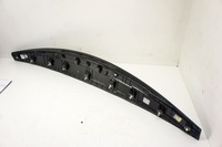 фото thumb №5, Nh041 hyundai veloster i спойлер накладка крышки