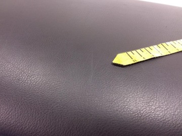 фото thumb №9, Vw phaeton бардачок пасажира європа 3d1857114e