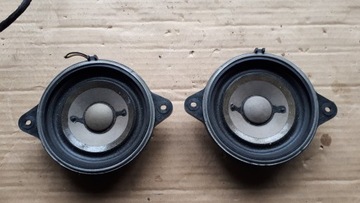 фото thumb №1, S6 c7 4g a6 динамік bose полиці зад 4g5035402