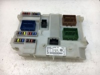 фото thumb №1, Volvo s60 ii v60 iii модуль bsi 30786848