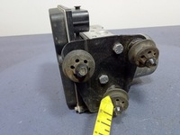 фото thumb №9, Audi s4 a4 b8 блок керування насос abs 8k0614517ha