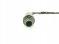 Датчик тиску пресостат volvo s40 v50 xc90 2.5 3.2 9132754 Київ, фото thumb