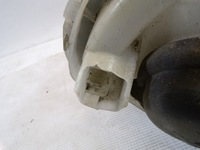 фото thumb №10, Лампа ліва передня перед smart fortwo lift