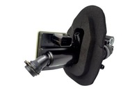 фото thumb №3, Насос сцепления renault megane talisman scenic оригинал 306106232r