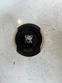 фото thumb №1, Jeep grand cherokee wk 2 ii кнопка запуск стоп