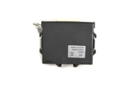 фото thumb №1, Mazda 6 2.2 d 2014 rhd pdc модуль керуючий датчиком паркування