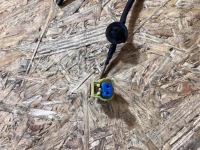 Електропроводка джгут porsche macan ліва передня 95b61290102 95b907508a Недорого, фото thumb