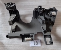 фото thumb №1, Захист колонки нижня mini r60 r61 5145 9803572