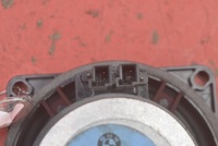 фото thumb №8, Динамік праві перед 6513915186401 bmw x5 e70 06-10