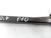 фото thumb №11, Bmw 5 f10 f11 2013 перед сторона права сидіння, сидіння