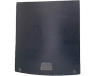 фото thumb №1, Jaguar f-pace обивка пол багажника