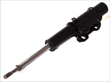 фото thumb №15, Kyb 331701 амортизатор 331701 kyb331701