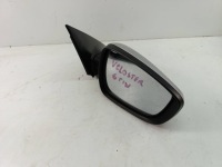 фото thumb №6, Hyundai veloster электрический зеркало боковой правое europa 6 pinów