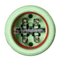 фото thumb №1, Лямбда-зонд з підігрівом регулююча діагностична