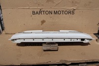 фото thumb №6, Крышка багажника задняя борт задняя ford ranger vi wildtrak белый 2022+