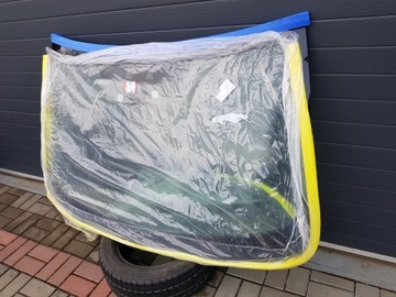 фото thumb №1, Стекло перед передняя лобовое land rover sport 14 -