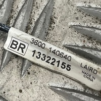 фото thumb №7, Opel meriva b 2012 антенна gps