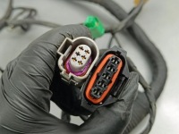 2020 ssangyong musso жгут двигателя a6721504132 в Украине, фото thumb