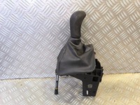 Кулиса рычаг переключения передач renault kangoo 2 1.5 dci 349010607 Доставка, фото thumb