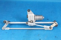 фото thumb №10, Vw t-roc cabrio механізм двірник europa 2021r 2gc955023 2gm955119a