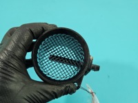 Витратомір audi q5 08- 06j906461d 2.0 tfsi Зі Шроту, фото thumb