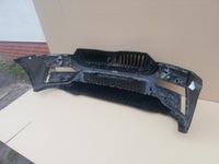 фото thumb №11, Skoda octavia 4 iv rs vrs 19- бампер передний super