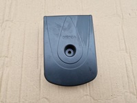 фото thumb №1, Модуль блютуз ford c-max mk1 2.0 b 7m5t-19g488-bd