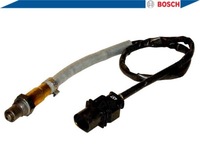 фото thumb №2, Bosch 258 017 068 датчик лямбда-зонд