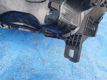 фото thumb №9, Audi q3 q-3 f3 83a 18 19 лампа передняя левая led