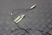 фото thumb №1, Датчик лямбда-зонд 46335923 jeep renegade lift fl