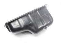 фото thumb №7, Поддон масляная klokkerholm 216-00-2020472p cinquecento punto i