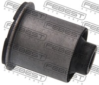 фото thumb №5, Сайлентблок рычаг передний hyundai h-1 02: -sep.