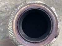 фото thumb №8, Каталізатор фільтр dpf vw tiguan 5n audi q3 caddy iii 2.o tdi 04l131723dg