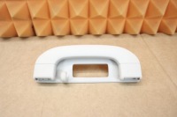 Купить Mercedes b-klasa w245 w169 рестайлинг  ручка потолочный правая задний  a1698101254, фото thumb