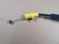 фото thumb №5, Opel astra k 1.6 cdti 2016r ручка зовнішня двері зад праві 13506037