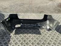 фото thumb №9, Mercedes benz gls amg x167 бампер задняя задний 6xpdc 2024r. a1678857106