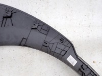 фото thumb №14, Hyundai kona 17- молдинг крила права перед