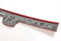 фото thumb №8, Honda civic ix lift відбивач накладка молдинг кришки fr26407061