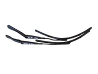 фото thumb №1, Mini cooper countryman f60 рычаги дворник