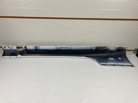 фото thumb №14, Молдинг порог левая mercedes e coupe w238 a238