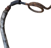 фото thumb №6, Vw phaeton ii lift 3.0 tdi шланг усилителя 10-16r