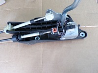 фото thumb №11, Mazda 3 1.6 16v домкрат вибірник