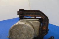 фото thumb №9, Ford focus mk-2 2.0tdci насос підсилювача