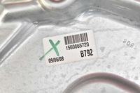 фото thumb №12, Подъемник стекло правый задняя 1560865720 alfa romeo 159 kombi 05-11