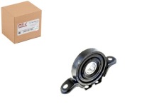 фото thumb №1, Підпора вала привідного audi q7 06- nty